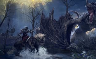 Игроки недовольны простым фармом в Elden Ring, Blizzard против буквы «Z» — самое интересное за 6 апреля