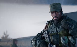 Xbox Game Pass Standard Subscribers Will Have to Wait 12 Months for New Games