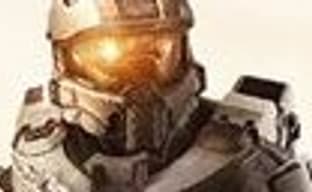 Продажи серии Halo превысили 65 млн копий