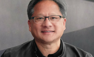 Семейное древо глав NVIDIA и AMD. Насколько тесно связаны Хуанг и Лиза Су