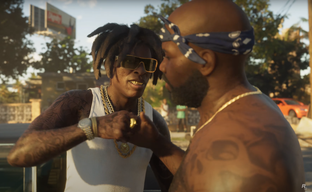 Take-Two даже без GTA 6 надеется побить рекорды продаж