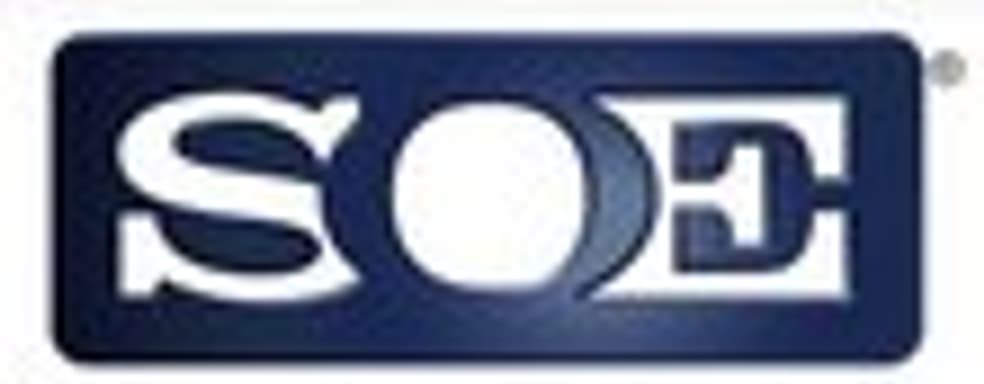 Sony Online Entertainment запустила игровые серверы