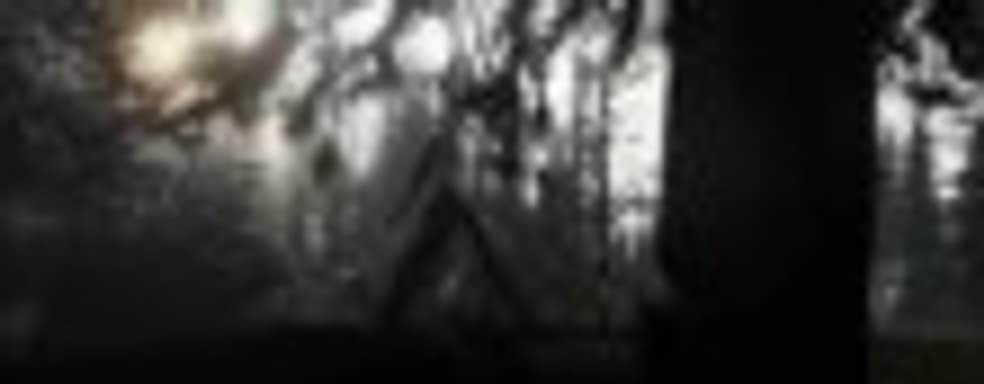 The Forest выйдет на PS4