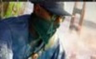 Трейлер Watch Dogs 2 утек в Сеть