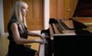 Вирусная реклама Deus Ex: Human Revolution. Второй ролик