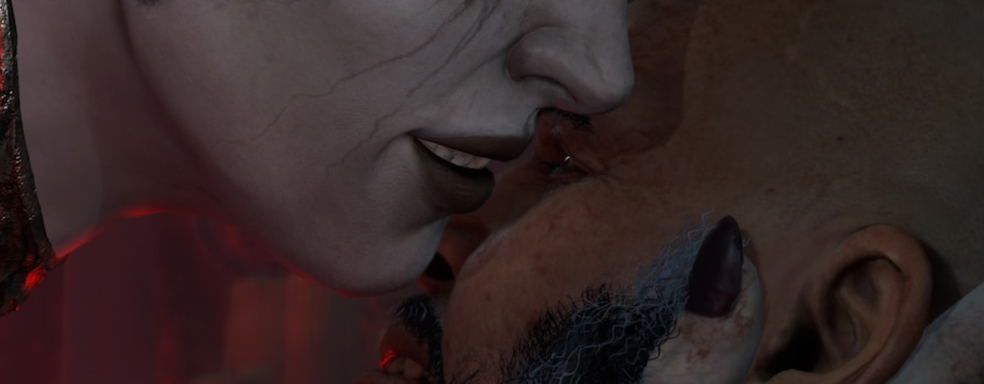 «Palworld и Last Epoch по цене лошадки». Игроков Diablo 4 возмутил новый маунт почти по цене самой игры