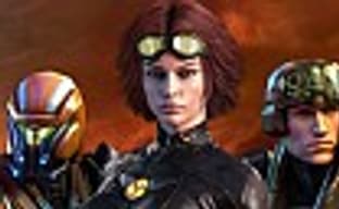 Tabula Rasa – инновационная онлайновая ролевая игра от создателей Ultima Online