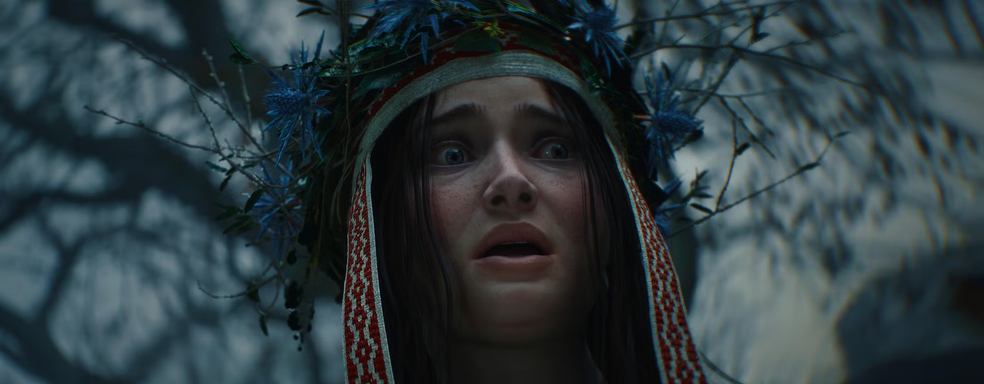 CD Projekt Can't Promise The Witcher 4 Will Run on PS5 and Xbox Series X|S Yet