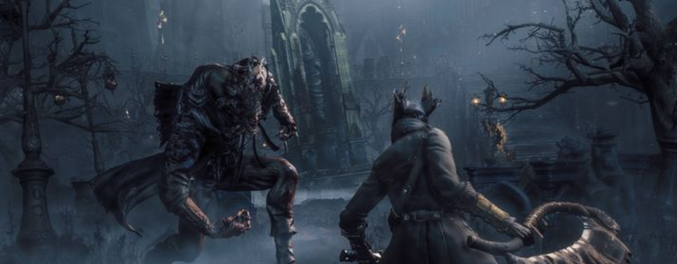 Что делает бой с боссом незабываемым? Появились результаты опроса игроков