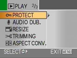 Panasonic Lumix DMC-FZ30