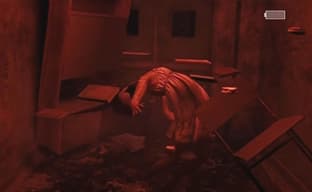 Российский разработчик анонсировал хоррор «нового поколения» Paranormal Records без «скримеров и монстров»