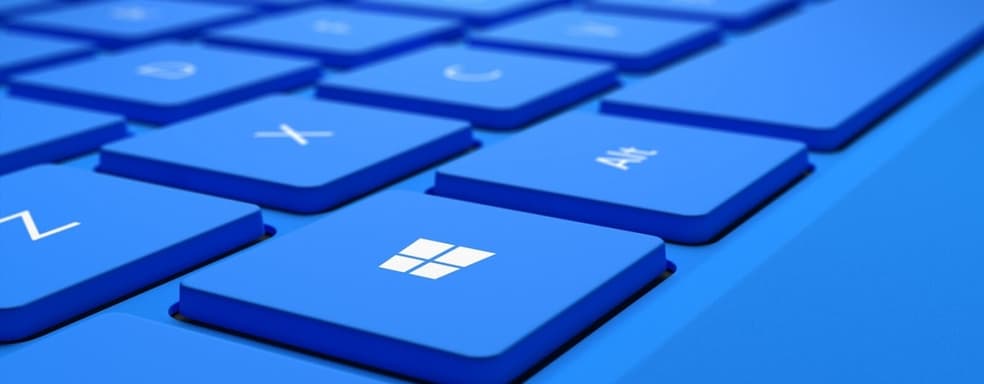 Конец Windows 10 всё ближе. Microsoft раскрыла цены на расширенные обновления