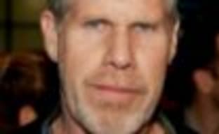 Matthew Perry, Ron Perlman, Felicia Day в Fallout: New Vegas