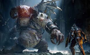 Первые оценки Demon’s Souls Remake – лучшая дань уважения оригиналу