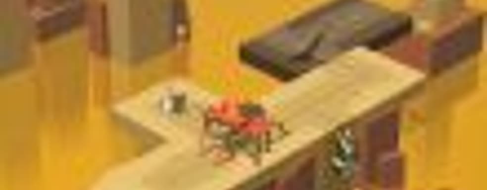 Square Enix планирует сделать премиальные мобильные игры одной из основных составляющих своего бизнеса