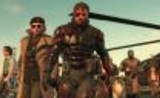 Подписчики Xbox Live Gold в мае получат Metal Gear Solid V, Vanquish и другие игры