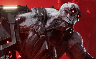 Представили полноценный геймплейный трейлер Killing Floor 3