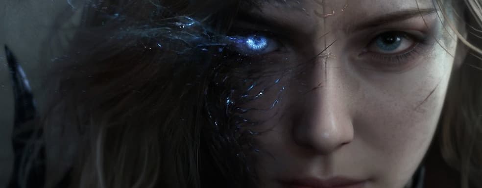 Ролевые элементы, стильная броня и геймплей в стиле Devil May Cry. Стали известны детали Tides of Annihilation