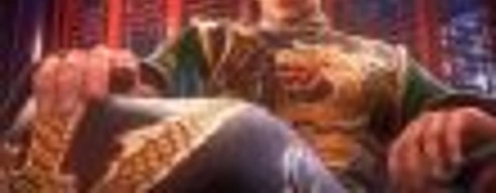 Заплатил один раз, заплатишь снова: игроки, поддержавшие Shenmue 3 на Kickstarter, не получат бесплатно Season Pass и бонусы за предзаказ