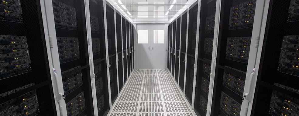 Американские серверы Dota 2 были недоступны из-за перерезанного кабеля