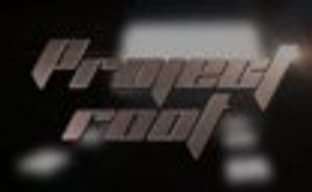 Project Root в продаже