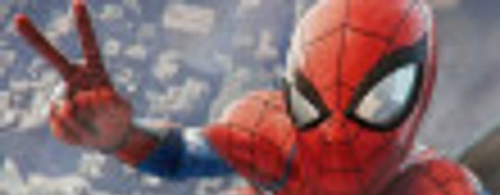 Insomniac Games обошлась Sony очень дешево