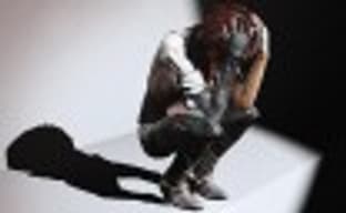 Remember Me &mdash; познать себя