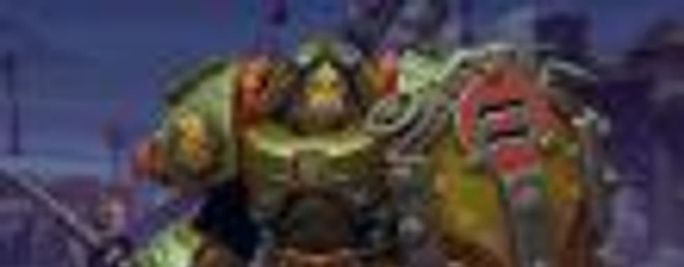 По стопам Diablo 4 – трейлер проекта Corepunk с элементами дьяблоида и ММО