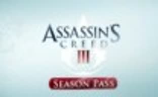 Трейлер Assassin's Creed III - Season Pass