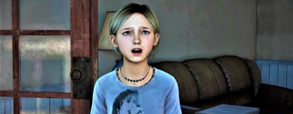 В The Last of Us найдена интересная пасхалка. Naughty Dog спрятала её в самом начале