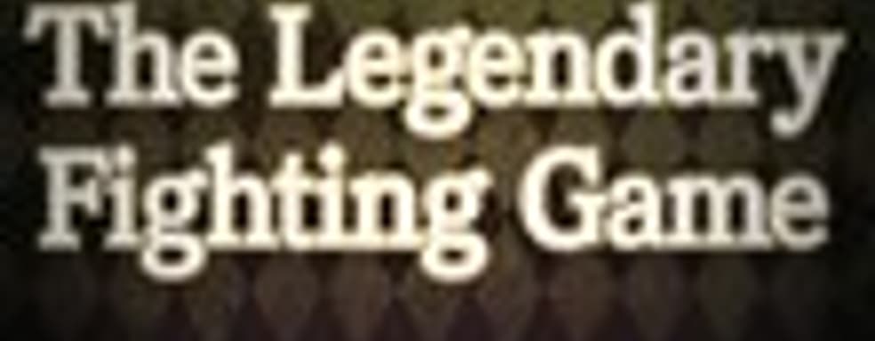 Трейлер JoJo's Bizarre Adventure HD		