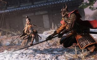 Создатель Sekiro хотел бы вернуться в мир игры и улучшить механики