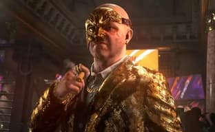 Вышел трейлер с подробностями сюжетного дополнения Dying Light 2: Кровавые узы