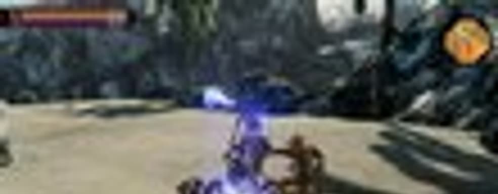 Magus в продаже