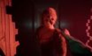 Paranoid – новое безумие от разработчиков Agony