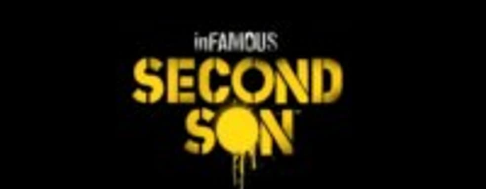 Трейлер inFamous: Second Son для PS4