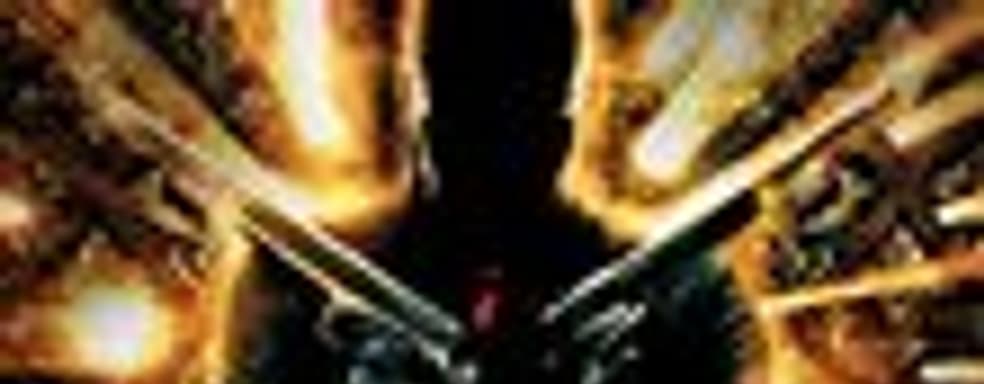 IO Interactive делает не только Kane & Lynch 2 и Hitman 5