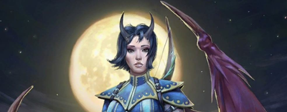 Pathfinder Wrath of the Righteous получила заключительное дополнение A Dance of Masks — лучший релиз Owlcat по рейтингу Steam