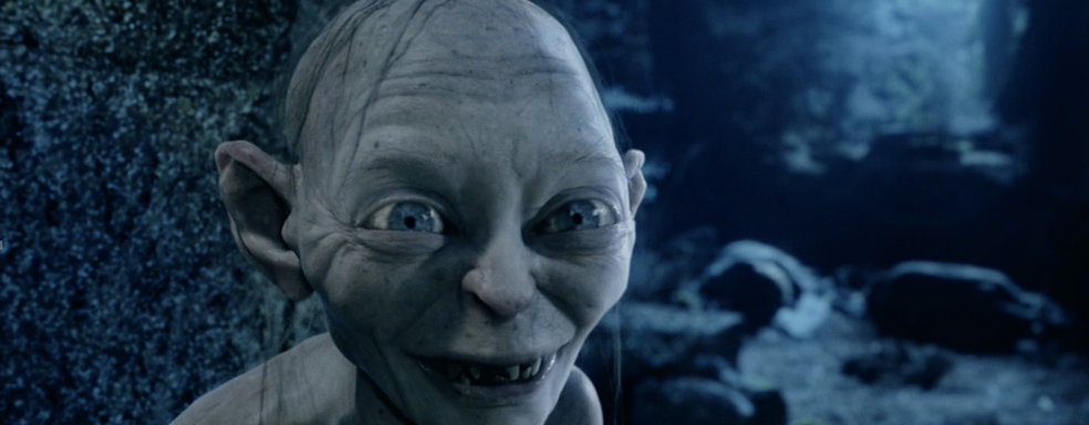 Анонсирована новая игра по вселенной «Властелин колец» — она для мобильных телефонов и от Electronic Arts