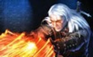 «Ведьмак: Серебряное издание» в мае