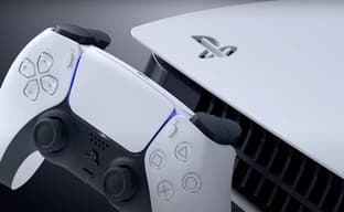 «Вы там с Авито перепродаете?». Консоли PlayStation 5 снова появились в продаже в России, но люди недовольны ценниками