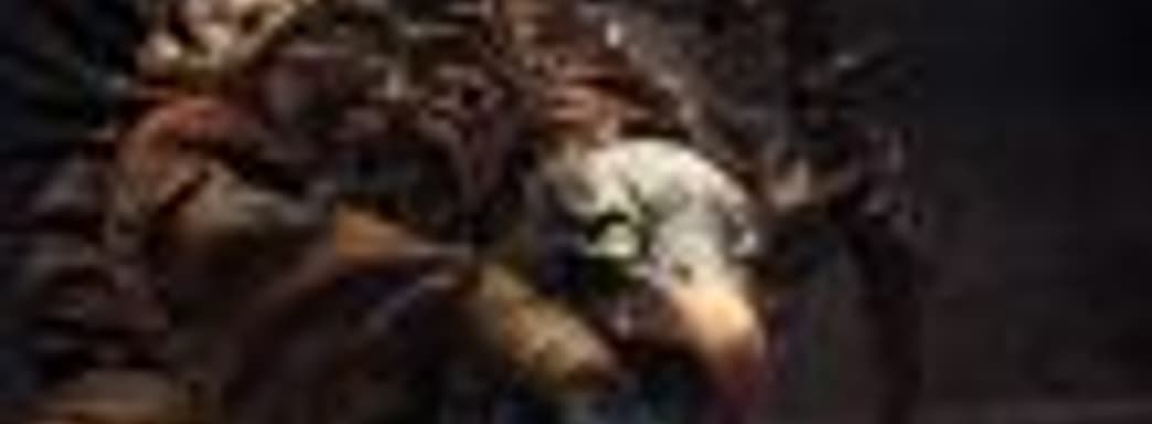 Ярость побеждает Зависть в новом ролике Darksiders 3