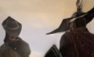 Dark Souls 2 — обзор лучшей версии