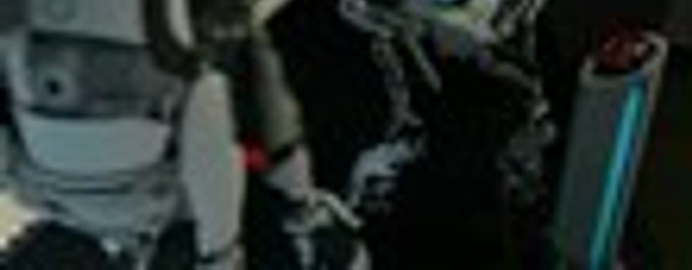 Still Alive а капелла