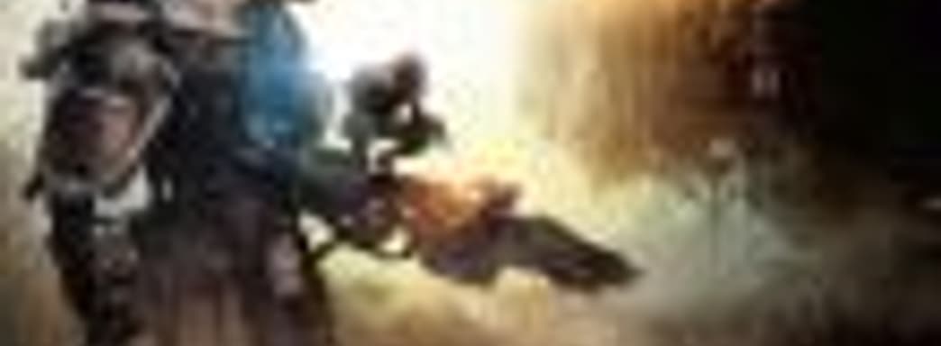 В Titanfall 2 начинается «Перестрелка»