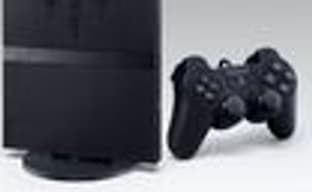 Жители Соединенного Королевства не получат новую модель PS2