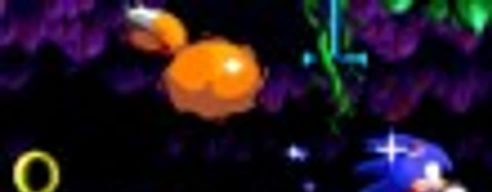 SEGA Mega Drive Ultimate Collection – коллекция детства