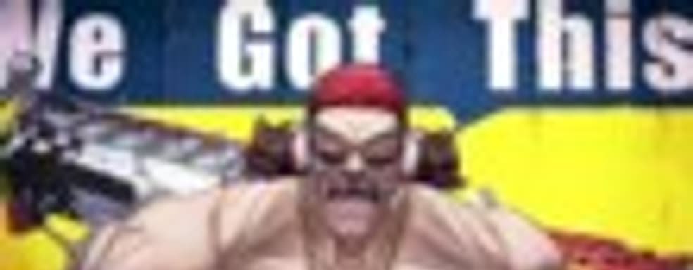 Launch-трейлер Borderlands 2: Mr. Torgue's Campaign of Carnage 