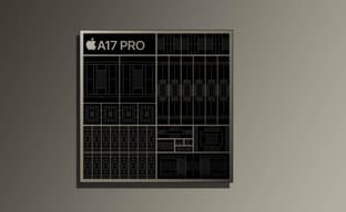 Apple A17 Pro превзошёл Snapdragon X Elite при тестировании в GravityMark