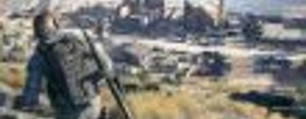 Демонстрация и дата выход Ghost Recon: Wildlands